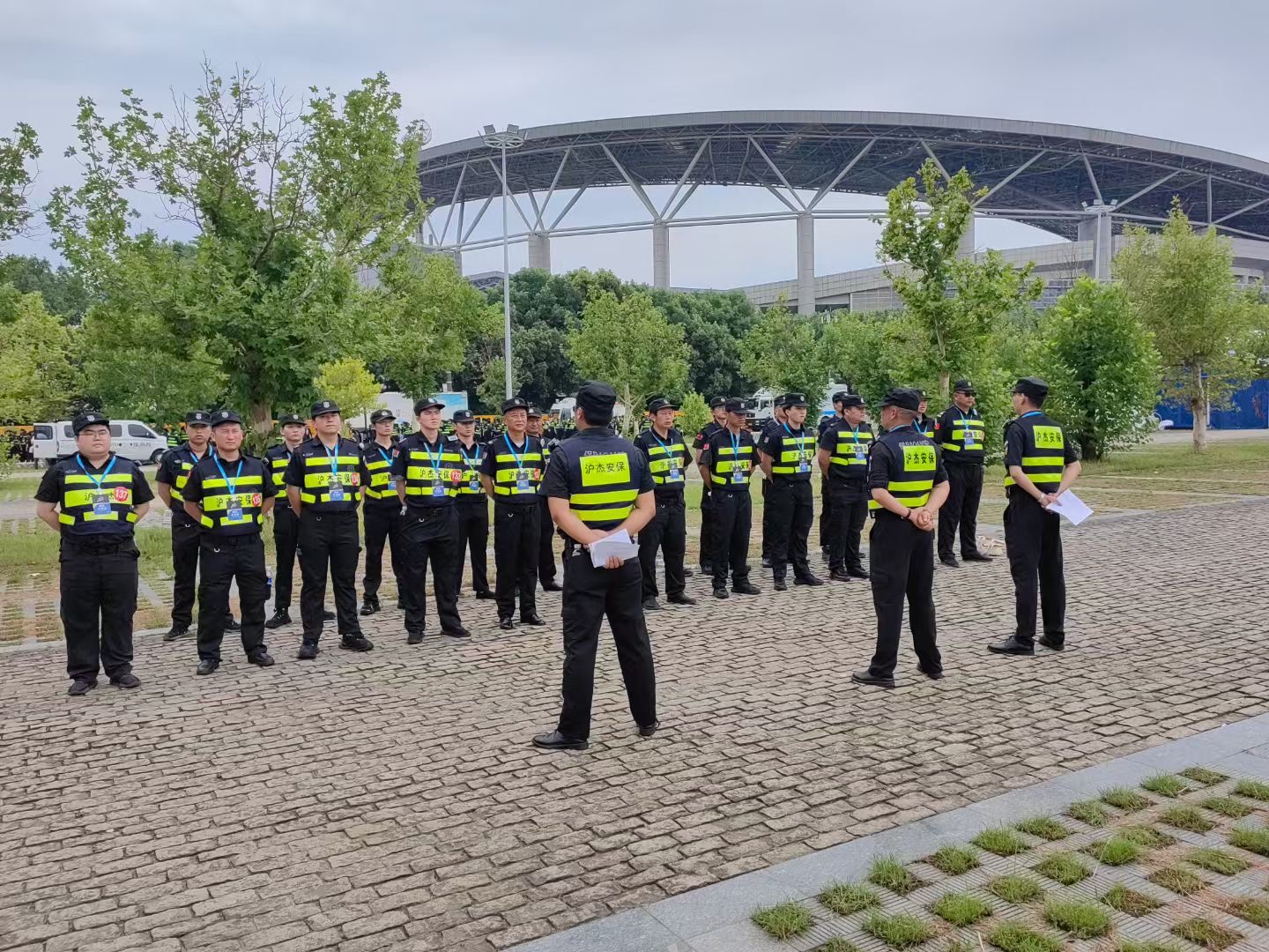 蔡依林Ugly Beauty 2024巡回演唱會(huì)